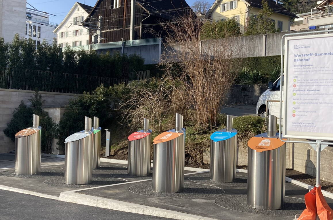 sammelstelle_bahnhof_img_2080_zugeschnitten.jpg sammelstelle_bahnhof_img_2080_zugeschnitten.jpg